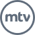 MTV:n artikkeli Lifeclassista